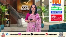 പാലക്കാട് സഹദിയയുടെ മരണം; ഭർത്താവിനെതിരെ ​ഗാർഹിക പീഡന ആരോപണവുമായി കുടുംബം