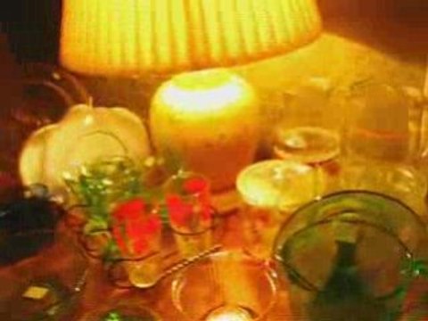 Country Getaways in Ontario: Landfall Farm B&B