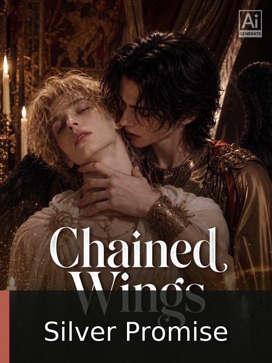 Chained Wings #englishsub #fullfilm #newdrama🎥🎥 | Silver Promise