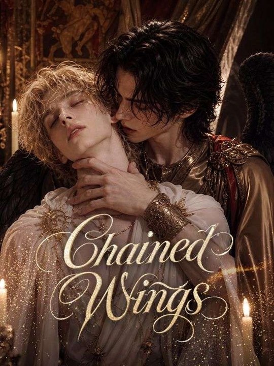 Chained Wings Hot Movie