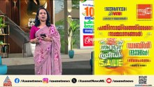 വിഴിഞ്ഞത്തുനിന്നുള്ള ചരക്കുനീക്കത്തിന് പാതയൊരുക്കുന്നത് ഇഴയുന്നു; പ്രദേശവാസികൾ പെരുവഴിയിൽ