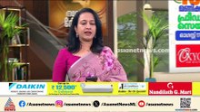 വിഴിഞ്ഞം-നാവായിക്കുളം ഔട്ടര്‍ റിംഗ്റോഡ്; പാരിസ്ഥിതിക അനുമതി ലഭിച്ച ആശ്വസത്തിൽ നാട്ടുകാര്‍