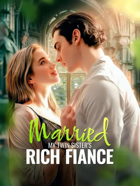 Married My Twin Sister's Rich Fiance | Komplette Serie | Short Drama Deutsch