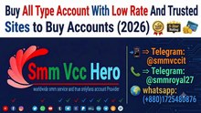 Buy €OnlyFans Accounts With Balance Safely: What to Check First