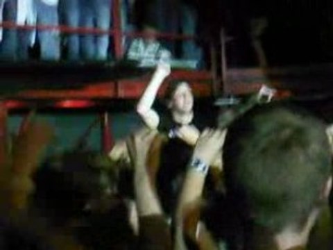 Simple plan - untiteld atelier luxembourg