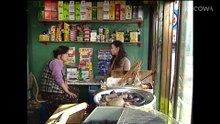 Autumn in My Heart – Episode 16 ENGLISH SUBTITLES (2026)