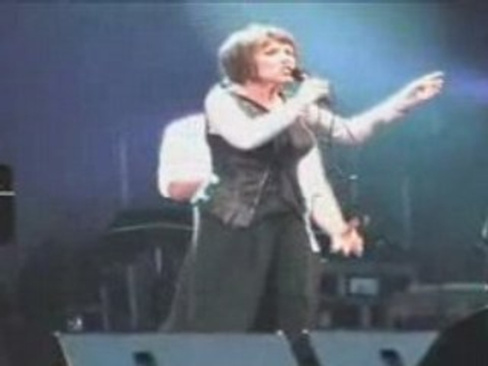 Vaya con Dios-Dani klein