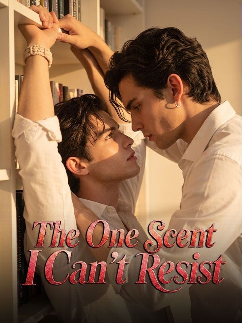 The One Scent I Can't Resist - Full