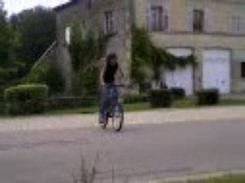 Peto