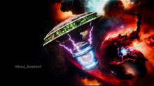 अगर NASA कल कह दे: "हम अकेले नहीं हैं"… फिर क्या होगा? 👽🌍