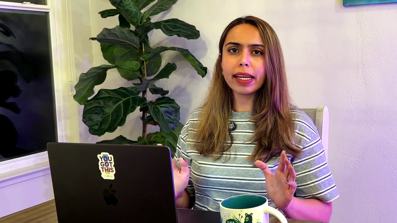 Docker CRASH COURSE For Beginners | Docker Cont...