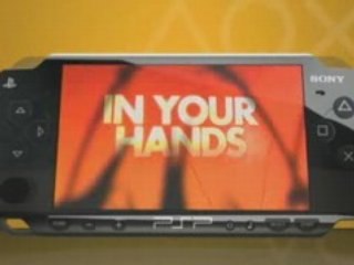 Resistance Retribution Trailer