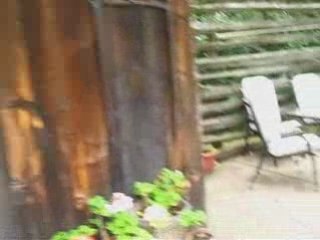 Country Getaways in Ontario: Landfall Farm B&B