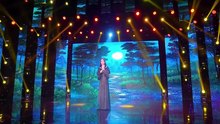 Giọng Ca Đặc Biệt Có 1-0-2 Ai Nghe Cũng Phải Khen Hay - LK Bolero Hải Ngoại Mới Hay Nhất 2025