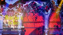 Giọng Ca Hay Đến Lạ Khiến Cả Phòng Trà Ngỡ Ngàng - LK Nhạc Tình Phòng Trà Nghe Mãi Vẫn Hay
