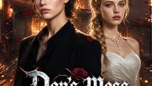 Don’t Mess With My Sister - Full HD | Sister Revenge Drama