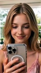 Some Goodbyes Never Echo丨New Movie ✅