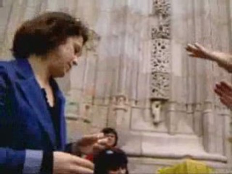 Ni Pauvre, Ni Soumis- garden party Toulouse- 130708