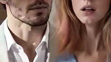 A Million Regrets For Her Scattered Bones ✅ FULL [Eng Sub]