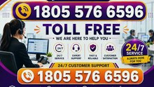 ~()《email》SBCGLOBAL® – [U.S. Toll Free phone Number: A Comprehensive Step-by-Step