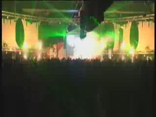 Lazer System FR