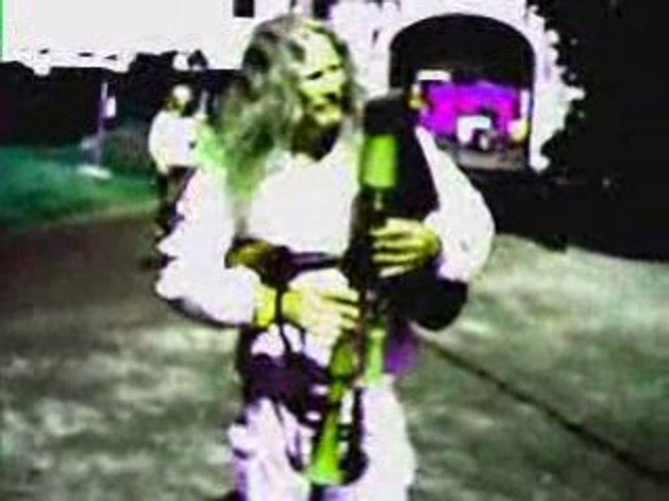 officiel saint-chartier