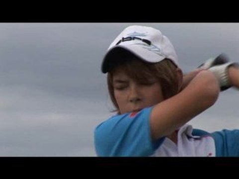 Championnat de France des Jeunes 2008 - 16 juillet