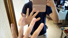 J'ai regardé "Carly Rae Jepsen - Don’t Leave Me on the  | CarlyRaeJepsenVEVO" et d'autres vidéos