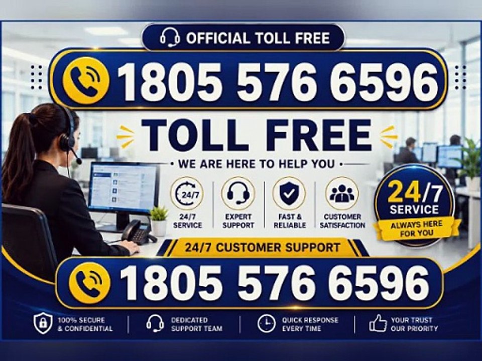 ~()《Support》XFINITY®email – [U.S. Toll Free phone Number: A Comprehensive Step-by-Step
