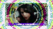 El Hilo - 17 de julio 2025