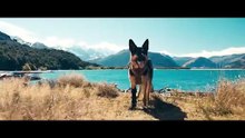Heart of the Beast | Official Trailer 2 | Yanflix