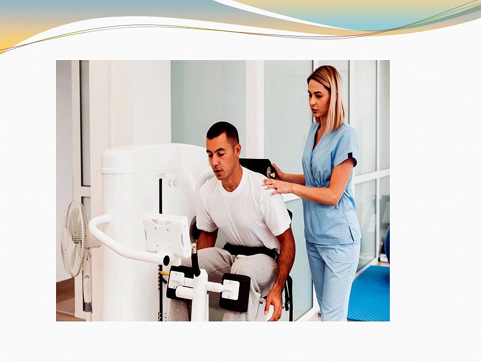 Physical Medicine and Rehabilitation in Toronto What to Know
