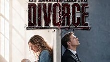 Three Months Pregnant, My Husband Filed For Divorce Completed Movie