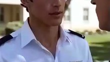 Hidden Ace Makes Cocky Captain Beg for Mercy-FULL MOVIES ENGLISH SUB 2026