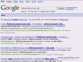 trafic video - Augmenter le trafic de votre site