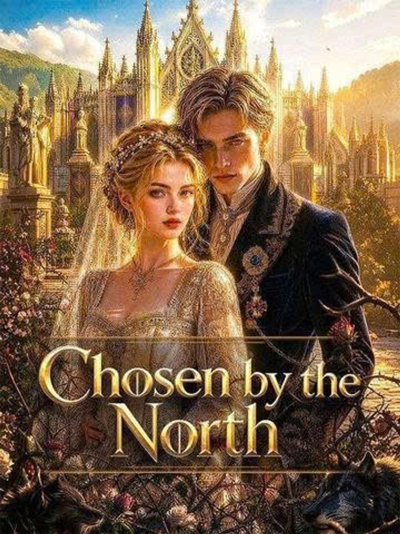 Chosen by the North : New 