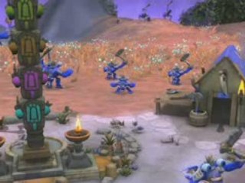 Spore_e32k8