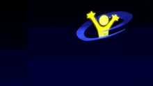 Edmark Logo Bloopers 7: Every Which Way but the Right Way (January 7, 2014)