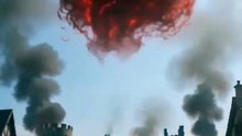 Wrath of the Dragon God #englishsub #fullmovie🍿🍿🍿   Horizon Realm