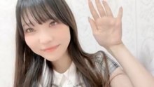 朝井陽菜 (ブルーなままで) 2026-08-13 22_00 SHOWROOM