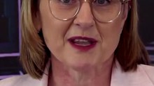 Jacinta Allan quits politics weeks after being ousted as Victorian premier