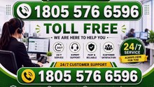 ~()《charter》CHARTER® – [U.S. Toll Free phone Number: A Comprehensive Step-by-Step