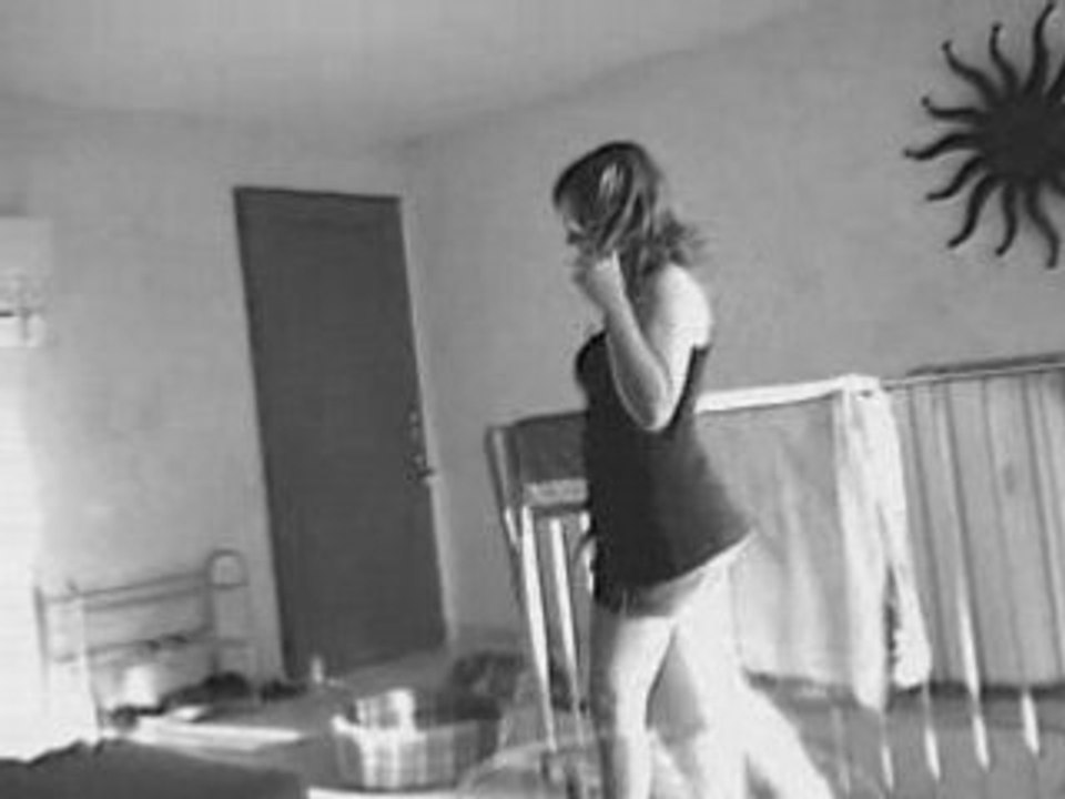 mélissa