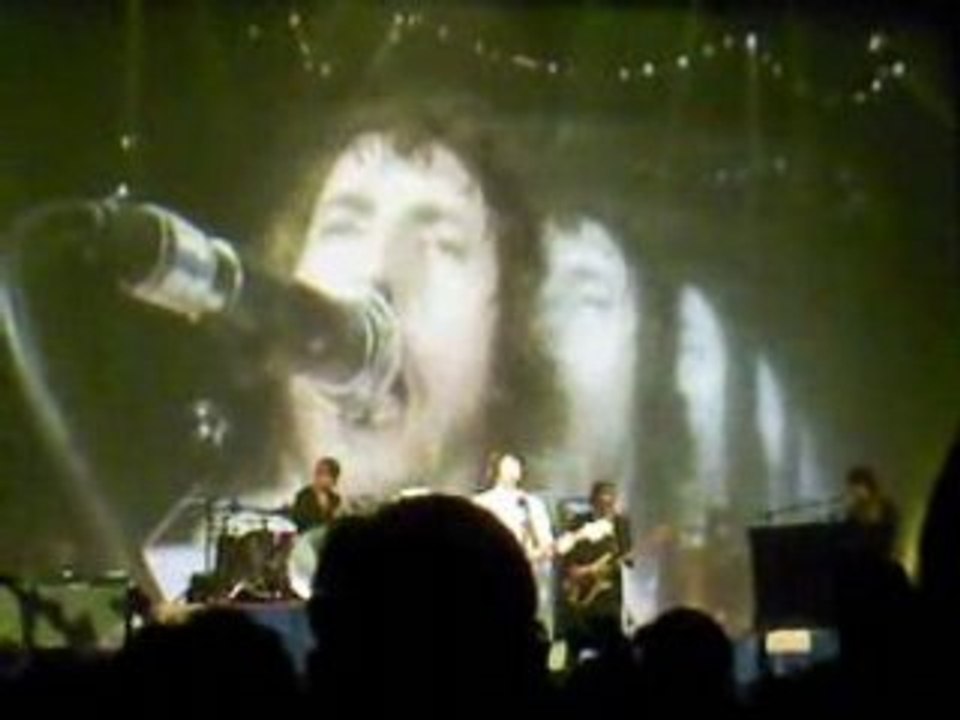 James blunt - wisemen