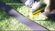 JUKMO Tactical Belt #tech #fyp  #viral #trend #shorts