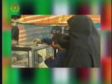 aides aux démunis,sécurité sociale.(Iran )