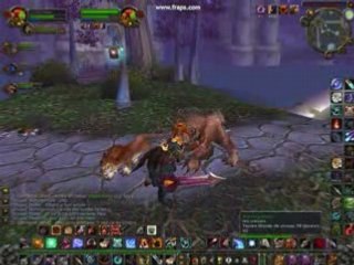 La guilde god save the gamers vous ouvre ses portes