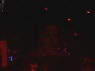 Binum @ Métropolis 11-07-2008 13