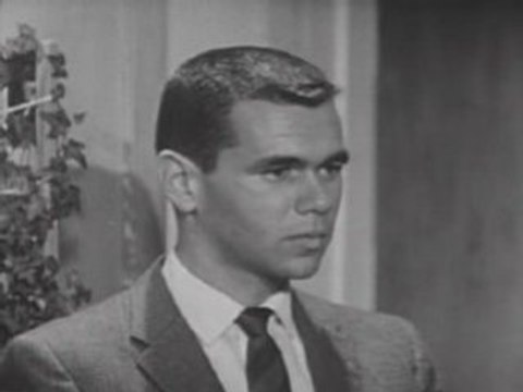 1959 Discussion Film on Racism, Prejudice & Discrimination