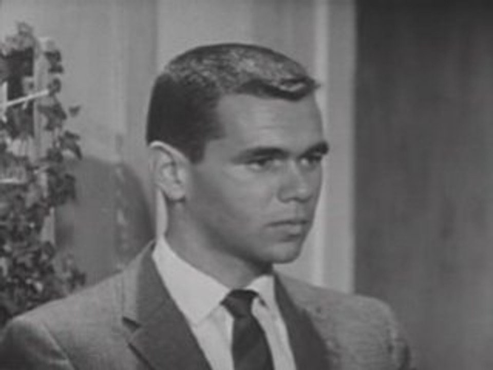 1959 Discussion Film on Racism, Prejudice & Discrimination